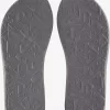 Mens Quiksilver Sandals | Molokai Layback Sandals