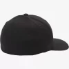 Mens Quiksilver Hats | Mountain And Wave Flexfit Hat