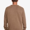 Mens Quiksilver Sweatshirts & Hoodies | Neppy Sweater