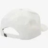 Mens Quiksilver Hats | Nylo Cap Snapback Hat