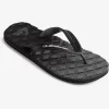 Mens Quiksilver Sandals | Oahuey Sandals