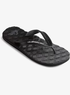 Mens Quiksilver Sandals | Oahuey Sandals