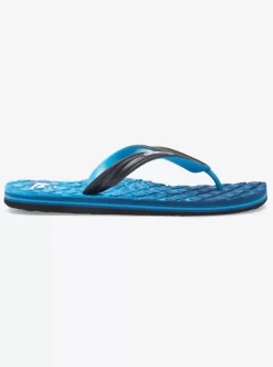 Mens Quiksilver Sandals | Oahuey Sandals