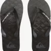 Mens Quiksilver Sandals | Oahuey Sandals