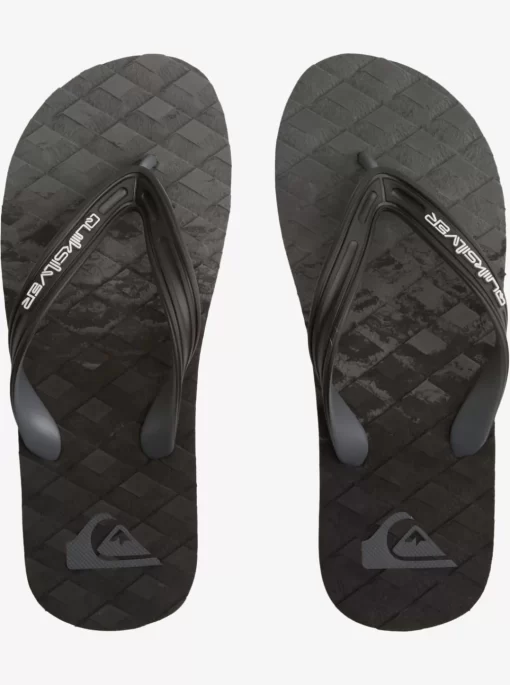 Mens Quiksilver Sandals | Oahuey Sandals