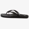 Mens Quiksilver Sandals | Oahuey Sandals