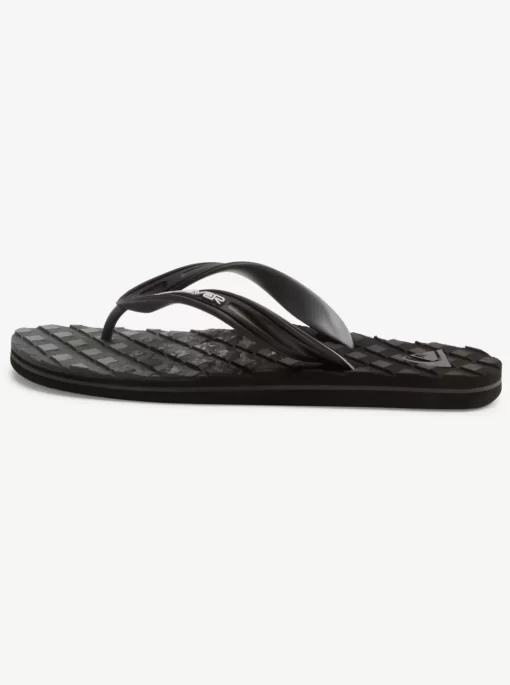 Mens Quiksilver Sandals | Oahuey Sandals