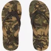 Mens Quiksilver Sandals | Oahuey Sandals