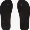 Mens Quiksilver Sandals | Oahuey Sandals