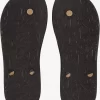 Mens Quiksilver Sandals | Oahuey Sandals