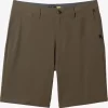 Mens Quiksilver Boardshorts | Ocean Union Amphibian 20