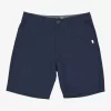 Mens Quiksilver Boardshorts | Ocean Union Amphibian 20