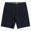 Mens Quiksilver Boardshorts | Ocean Union Amphibian 20