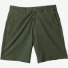 Mens Quiksilver Boardshorts | Ocean Union Amphibian 20