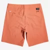 Mens Quiksilver Boardshorts | Ocean Union Amphibian 20