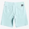 Mens Quiksilver Boardshorts | Ocean Union Amphibian 20