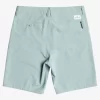 Mens Quiksilver Boardshorts | Ocean Union Amphibian 20