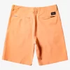 Mens Quiksilver Boardshorts | Ocean Union Amphibian 20