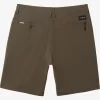 Mens Quiksilver Boardshorts | Ocean Union Amphibian 20