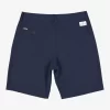 Mens Quiksilver Boardshorts | Ocean Union Amphibian 20