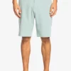 Mens Quiksilver Boardshorts | Ocean Union Amphibian 20