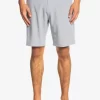 Mens Quiksilver Boardshorts | Ocean Union Amphibian 20