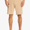 Mens Quiksilver Boardshorts | Ocean Union Amphibian 20