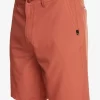 Mens Quiksilver Boardshorts | Ocean Union Amphibian 20