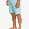 Mens Quiksilver Boardshorts | Ocean Union Amphibian 20