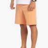 Mens Quiksilver Boardshorts | Ocean Union Amphibian 20