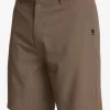 Mens Quiksilver Boardshorts | Ocean Union Amphibian 20