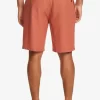 Mens Quiksilver Boardshorts | Ocean Union Amphibian 20