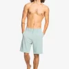 Mens Quiksilver Boardshorts | Ocean Union Amphibian 20