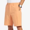 Mens Quiksilver Boardshorts | Ocean Union Amphibian 20