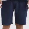 Mens Quiksilver Boardshorts | Ocean Union Amphibian 20