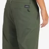 Mens Quiksilver Boardshorts | Ocean Union Amphibian 20
