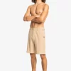 Mens Quiksilver Boardshorts | Ocean Union Amphibian 20