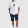 Mens Quiksilver Boardshorts | Ocean Union Amphibian 20