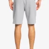 Mens Quiksilver Boardshorts | Ocean Union Amphibian 20