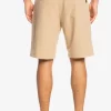 Mens Quiksilver Boardshorts | Ocean Union Amphibian 20