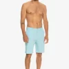 Mens Quiksilver Boardshorts | Ocean Union Amphibian 20