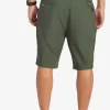 Mens Quiksilver Boardshorts | Ocean Union Amphibian 20