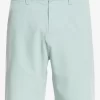 Mens Quiksilver Boardshorts | Ocean Union Amphibian 20