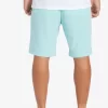 Mens Quiksilver Boardshorts | Ocean Union Amphibian 20