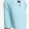 Mens Quiksilver Boardshorts | Ocean Union Amphibian 20