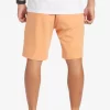 Mens Quiksilver Boardshorts | Ocean Union Amphibian 20