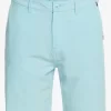 Mens Quiksilver Boardshorts | Ocean Union Amphibian 20