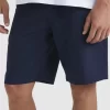 Mens Quiksilver Boardshorts | Ocean Union Amphibian 20