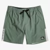 Mens Quiksilver Boardshorts | Omni 17