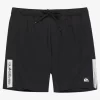 Mens Quiksilver Boardshorts | Omni 17